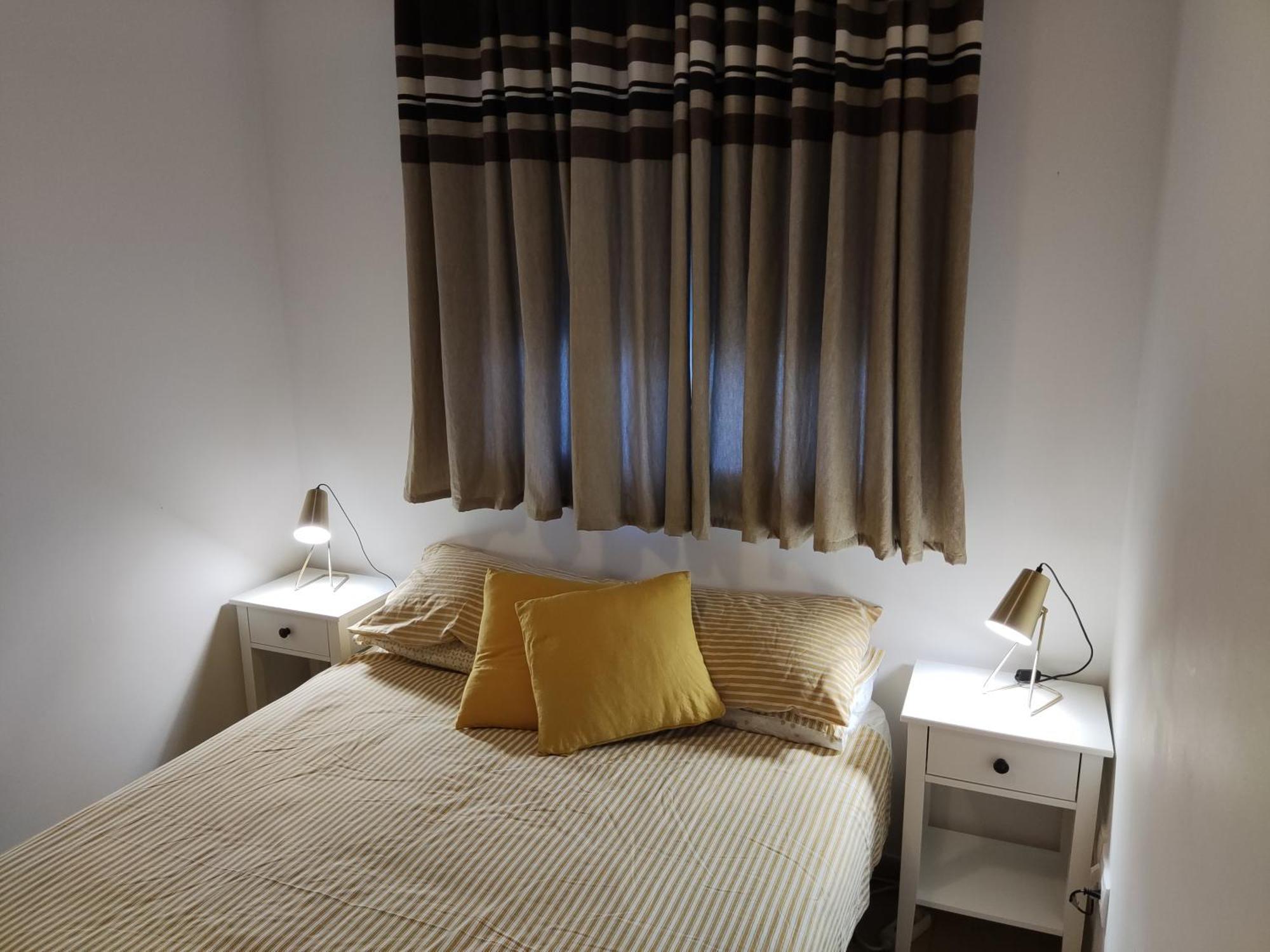Lovely 3 Bedroom Apartment On Golf Resort Alhama de Murcia Exterior photo